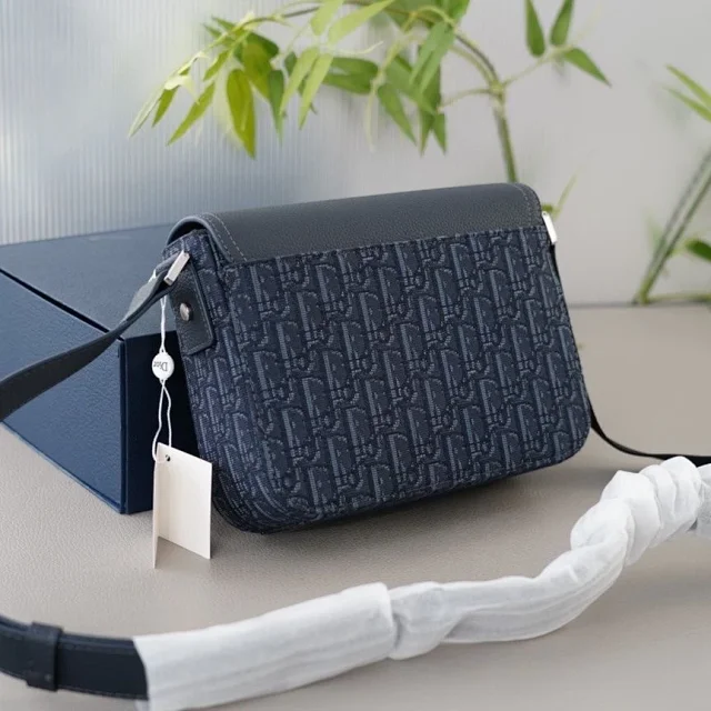 DIOR Bag -5
