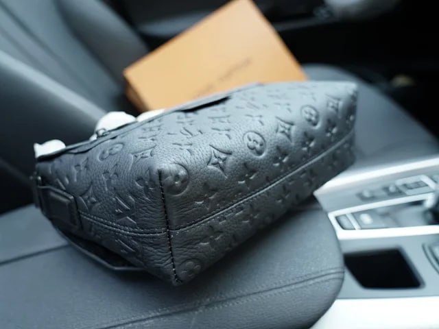 LV BAG -5