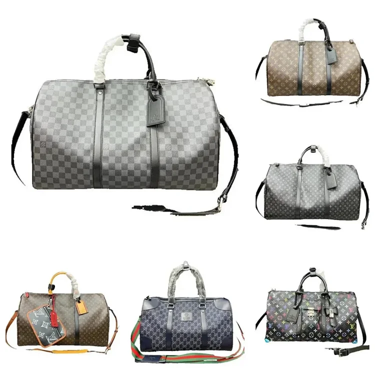 LV/GUCCI/DIOR Bag