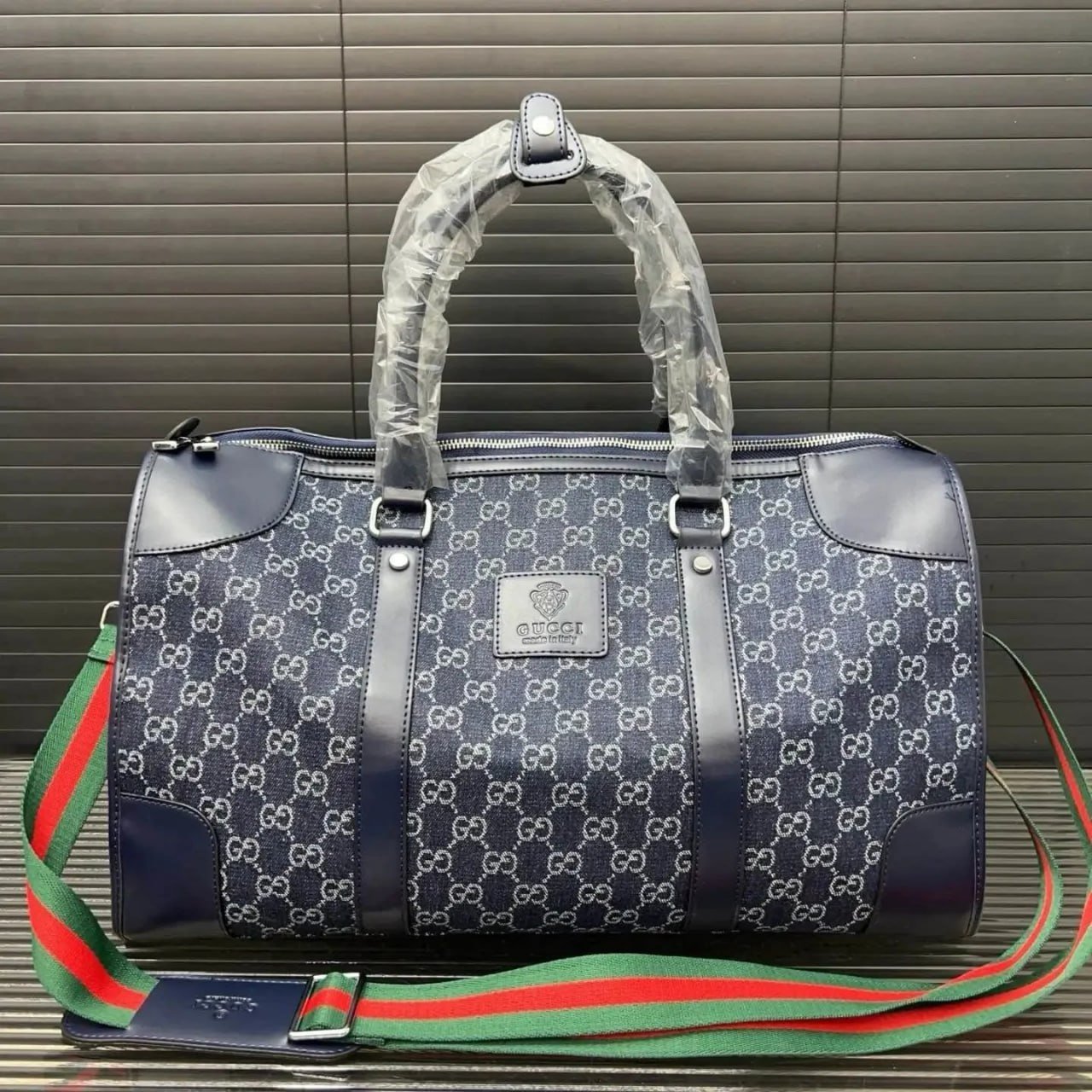 LV/GUCCI/DIOR Bag -4