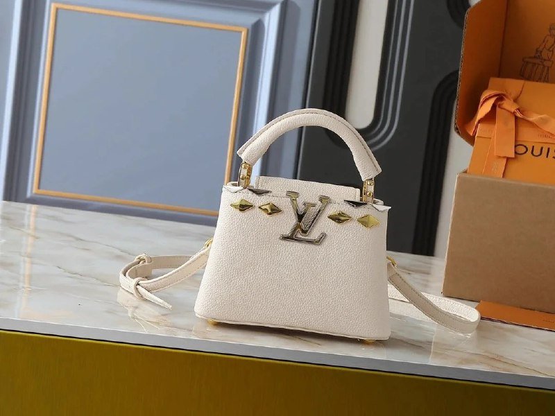 LV Bags -4
