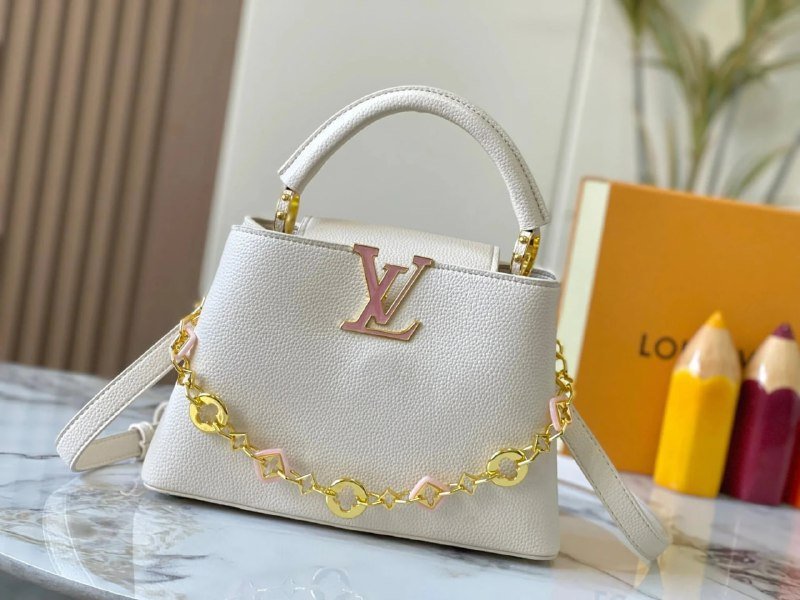 LV Bags -2