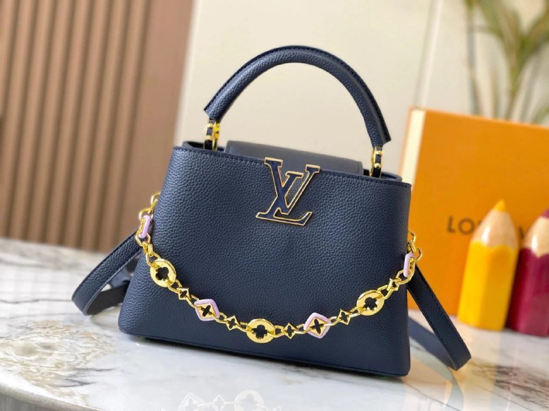 LV Bags -5