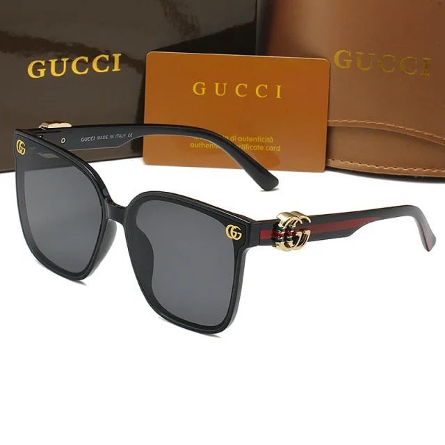 gucci sunglasses -4