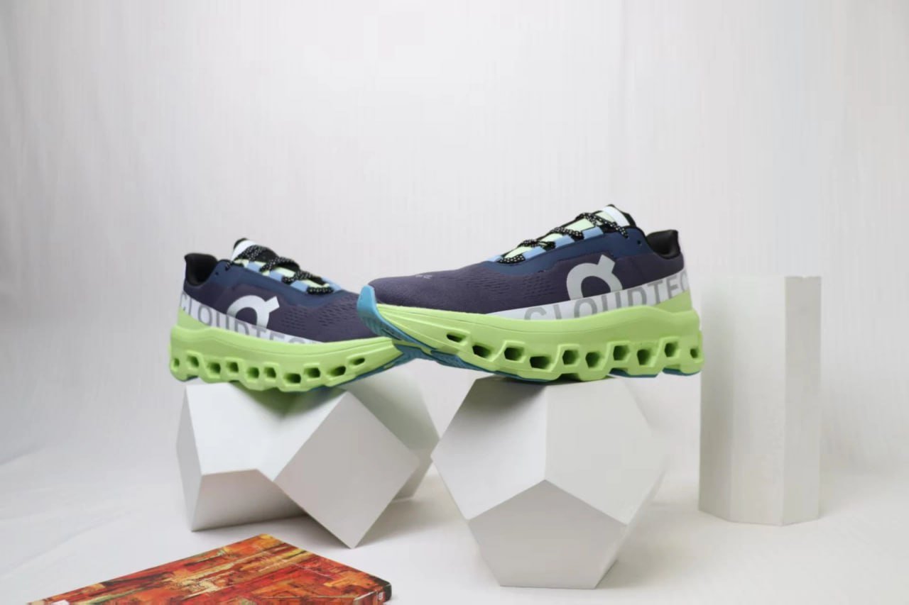 On Running?best -5