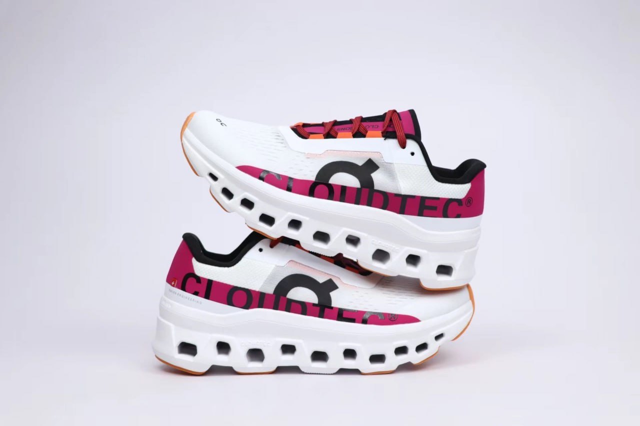 On Running?best -2