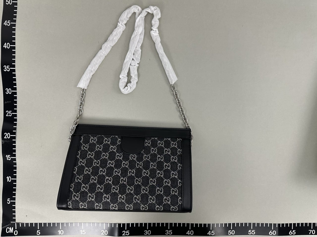 GUCCI BAGS -3