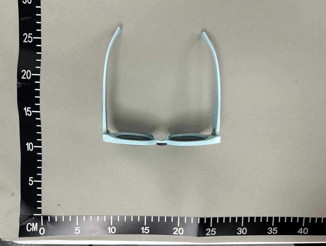 prada sunglasses -3