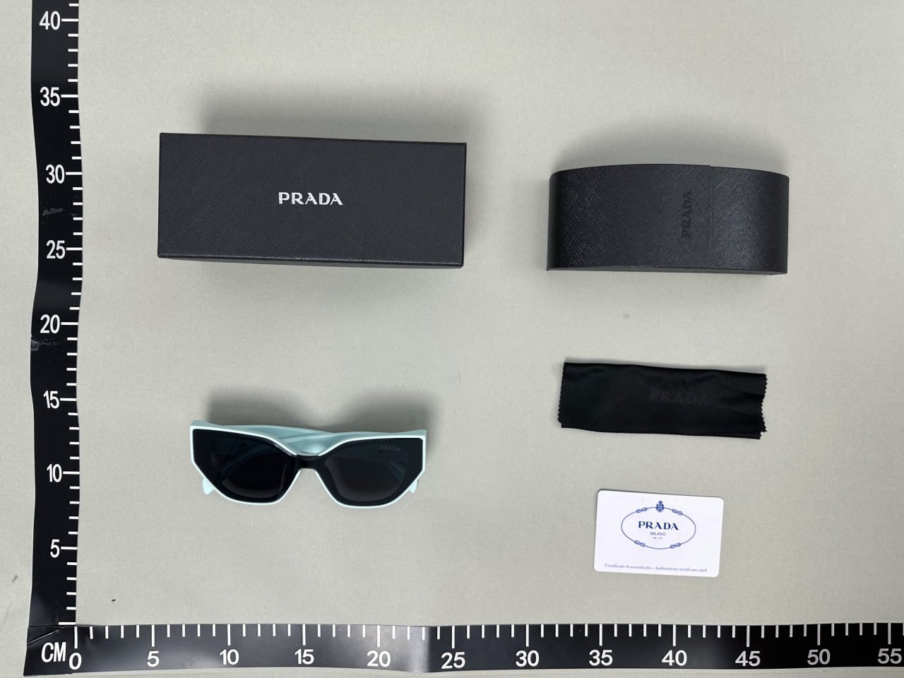 prada sunglasses -5
