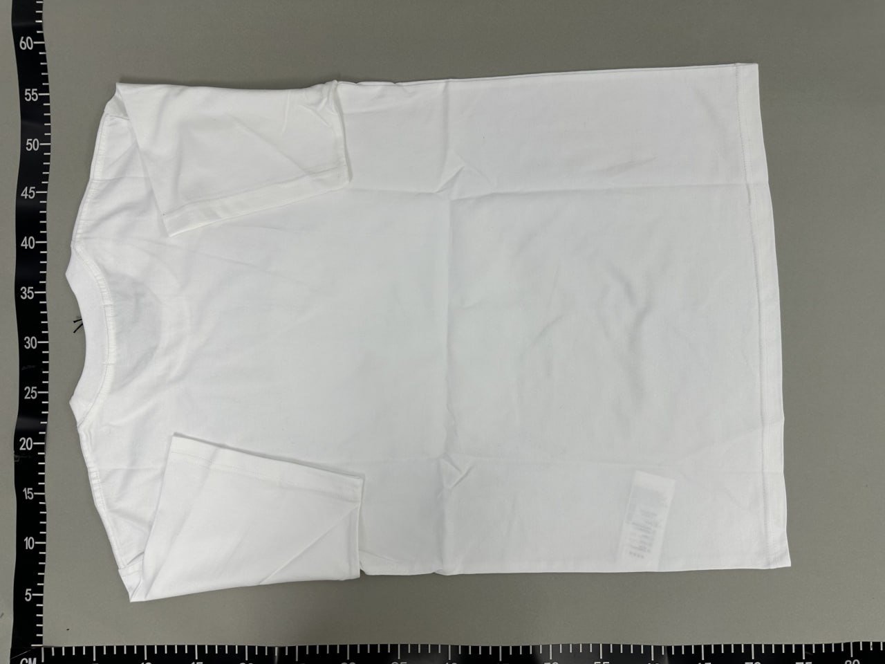 Stone Island TEE -4