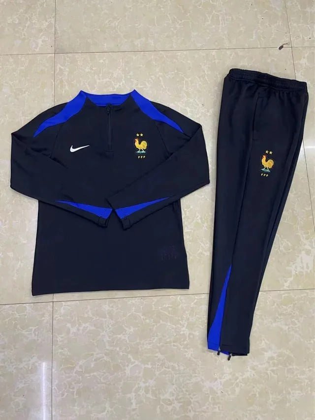  football suit⚽️ -4