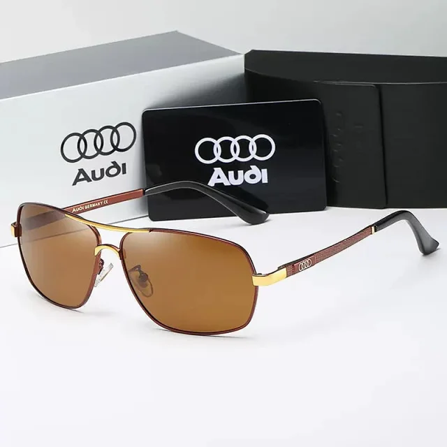 Audi SunGlasses