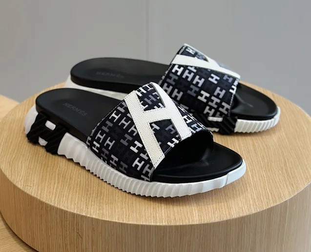 Hermes Slides -2