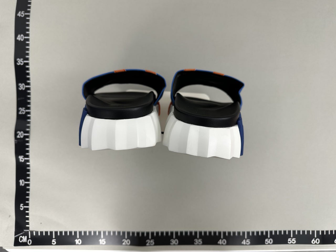 Hermes Slides -4