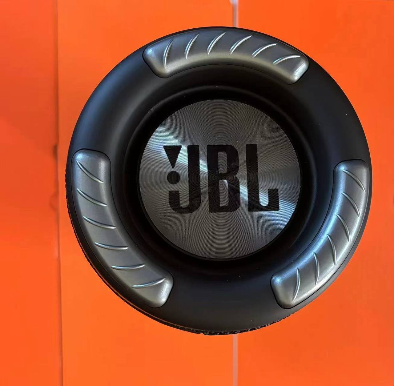JBL Xtreme 3 Portable Bluetooth Speaker -4