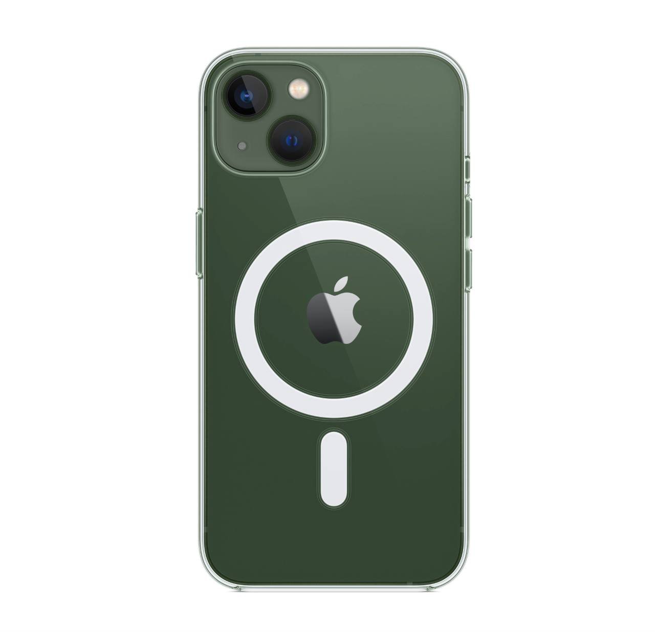 Apple iPhone 13 MagSafe Case 15 styles -2