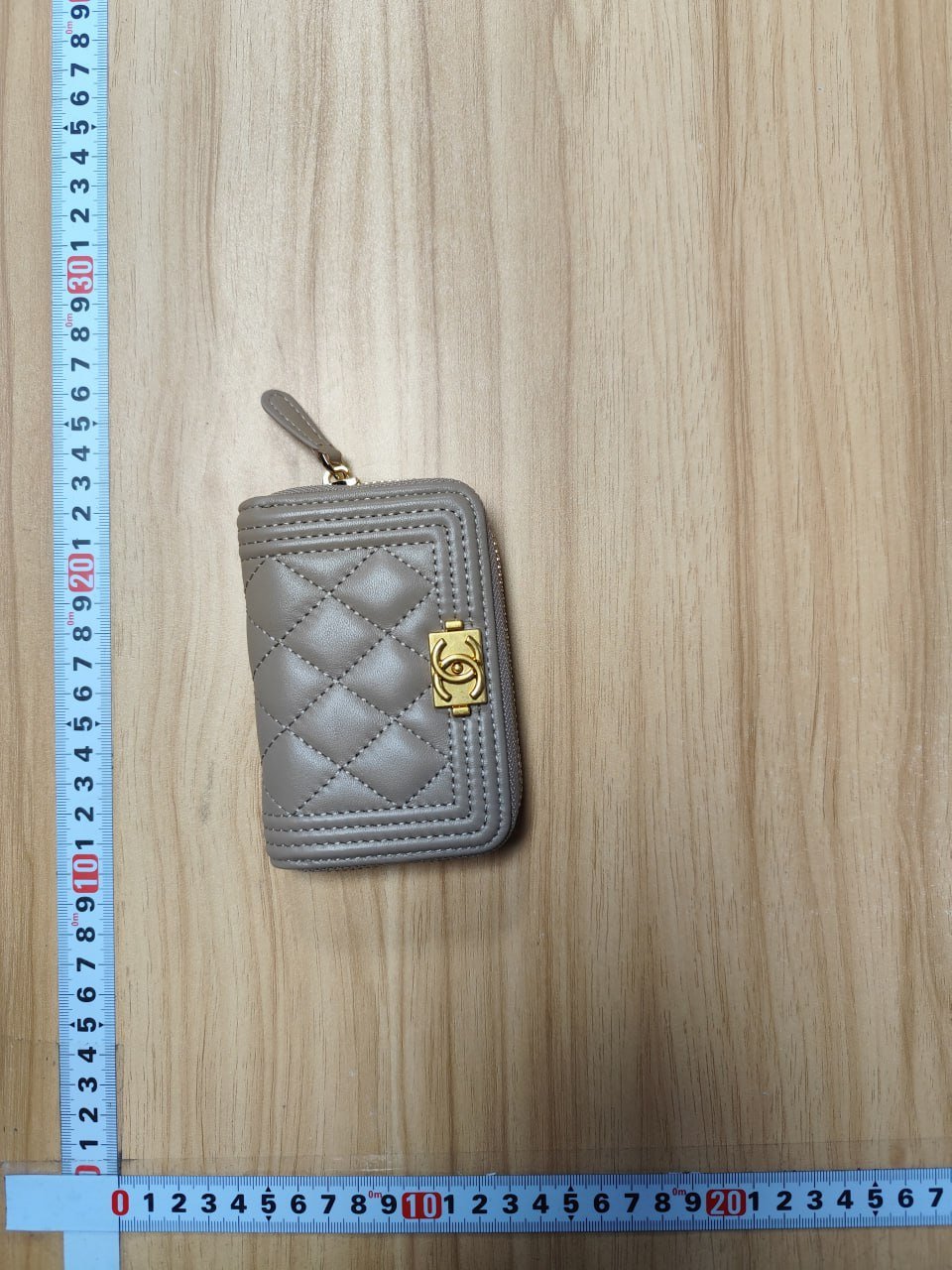 chanel bags -2