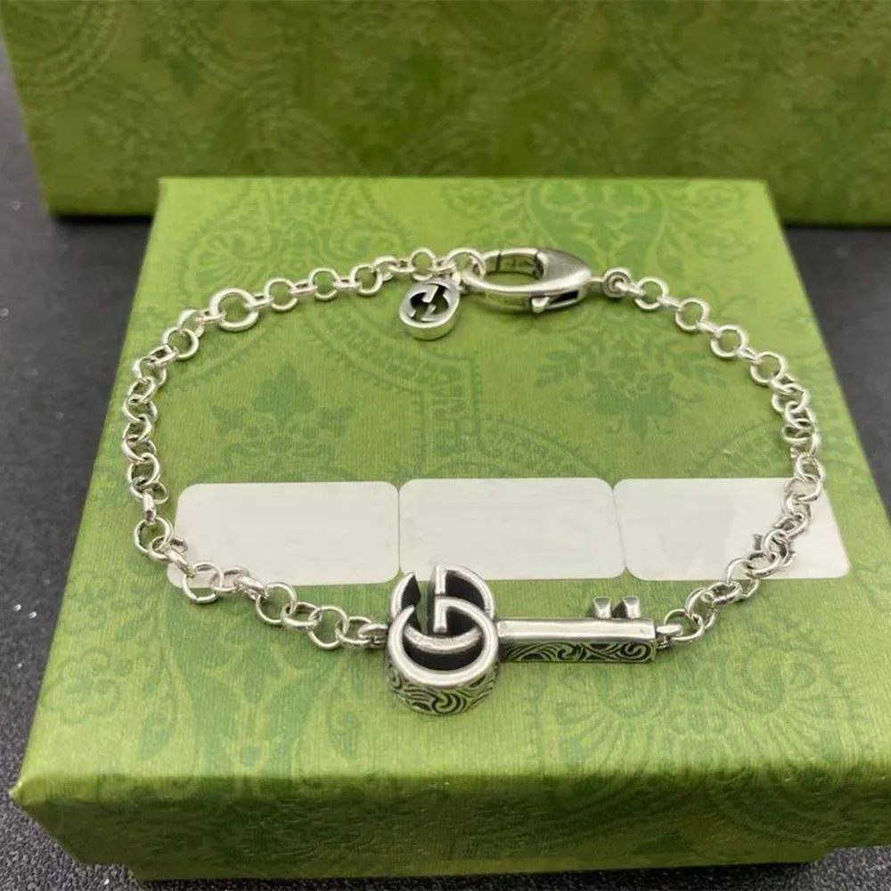 GUCCI Bracelets -4