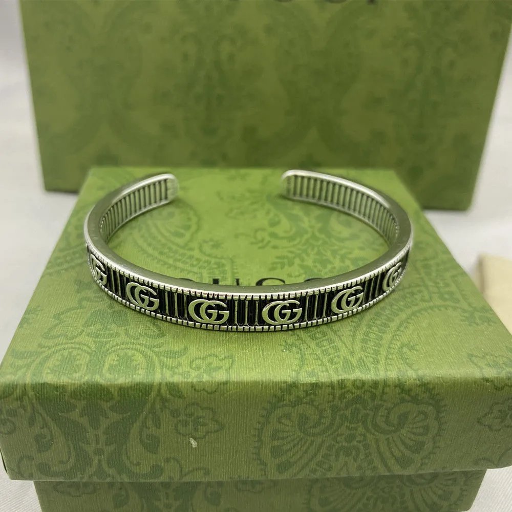 GUCCI Bracelets -2