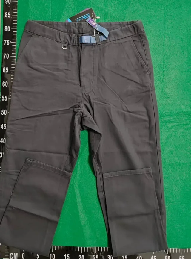 The north face  overalls pants