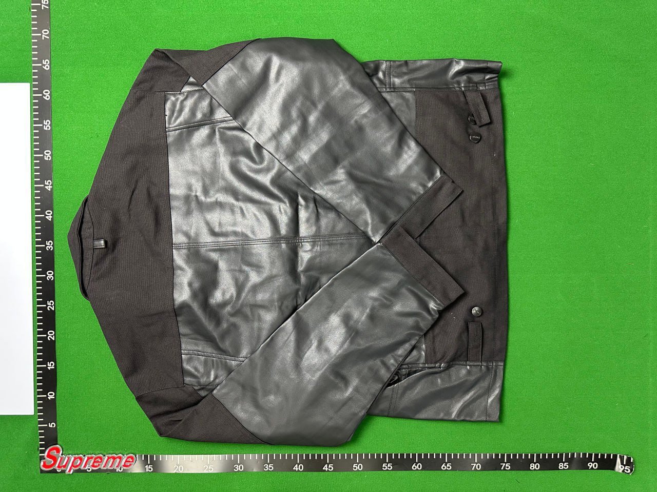 Carhartt Jacket -3