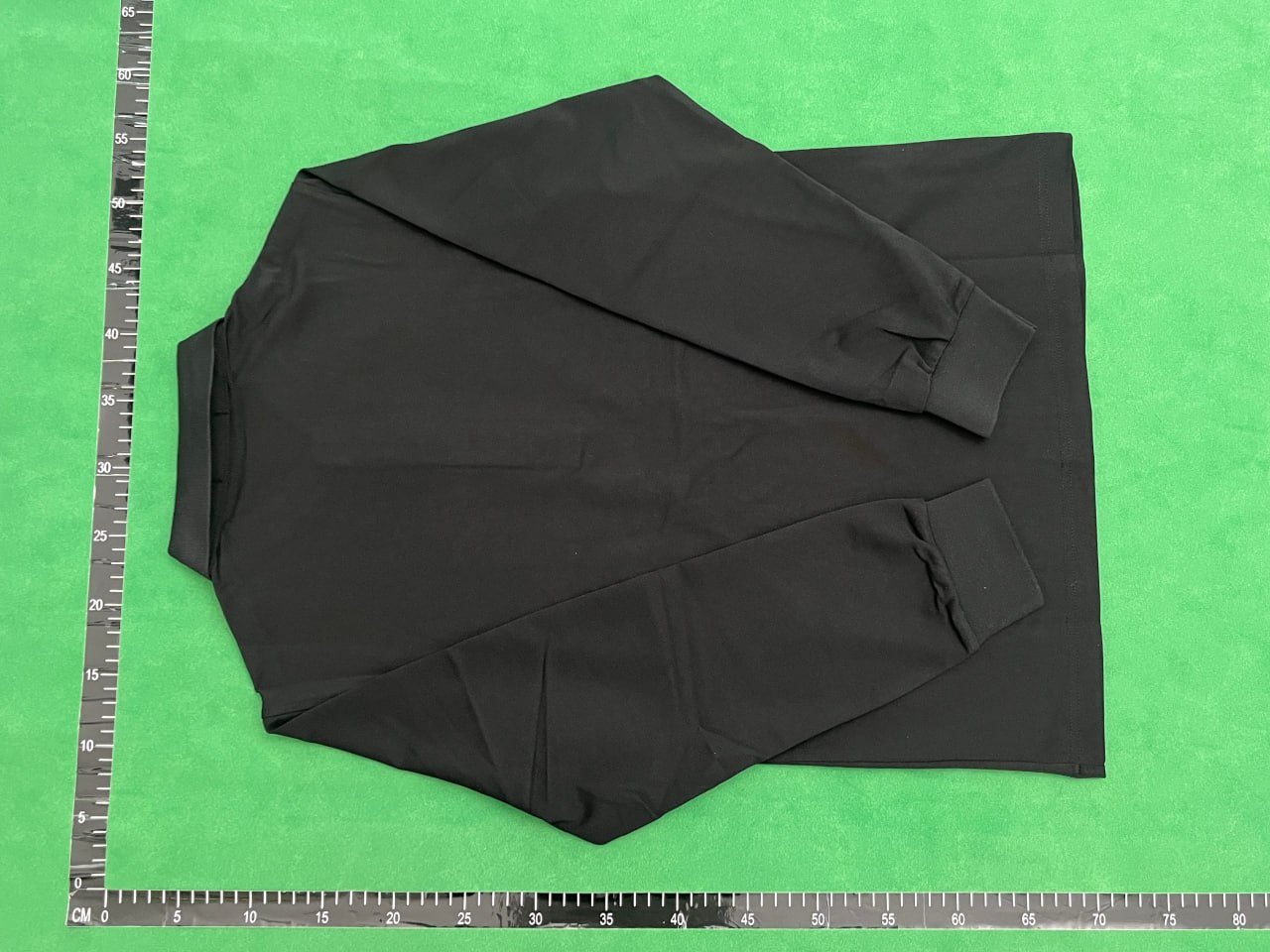 Ralph Lauren / Lacoste  polo -4