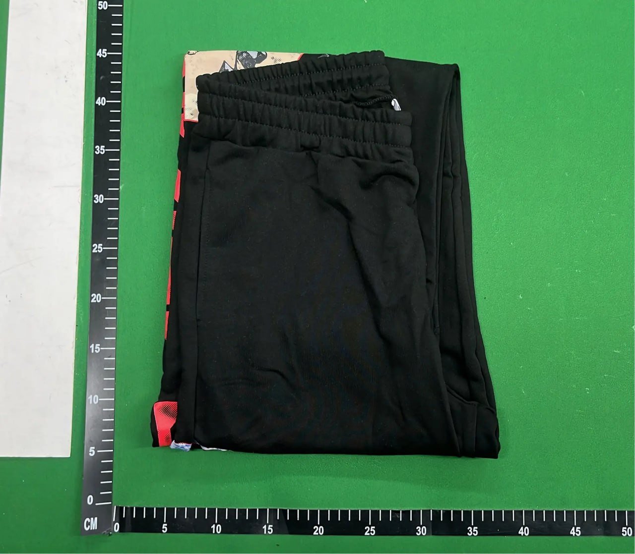 Unbranded Pants -5
