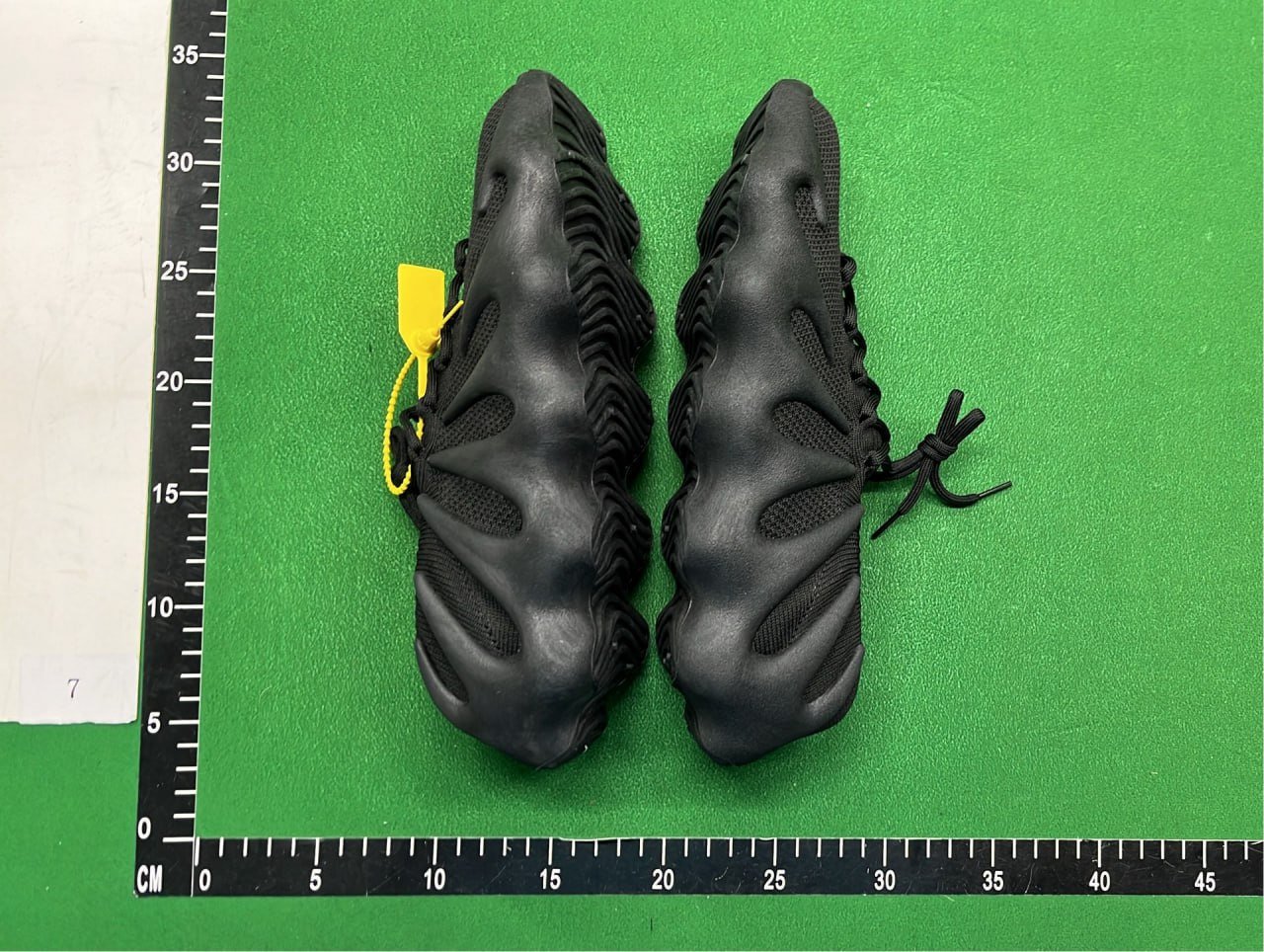 Adidas YEEZY 450 -3