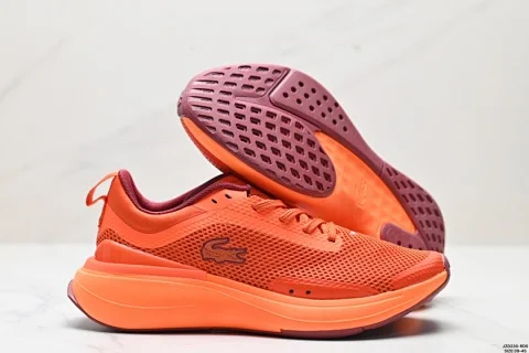 LACOSTE Shoes -2