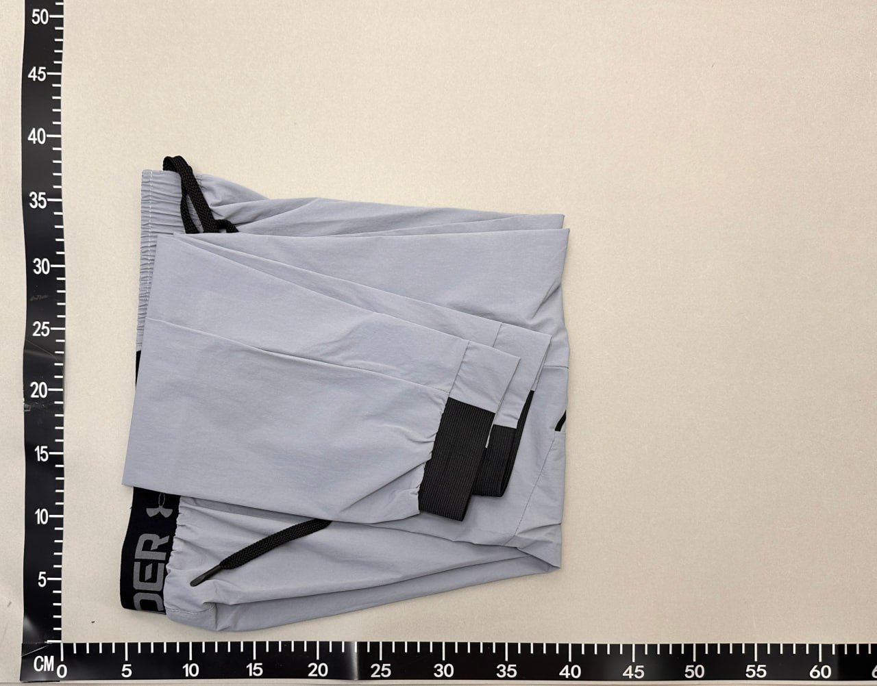 Under Armour Pants -4