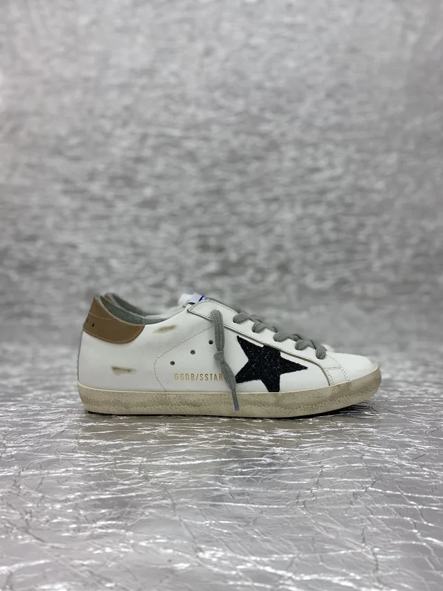 Golden Goose GGBD -2