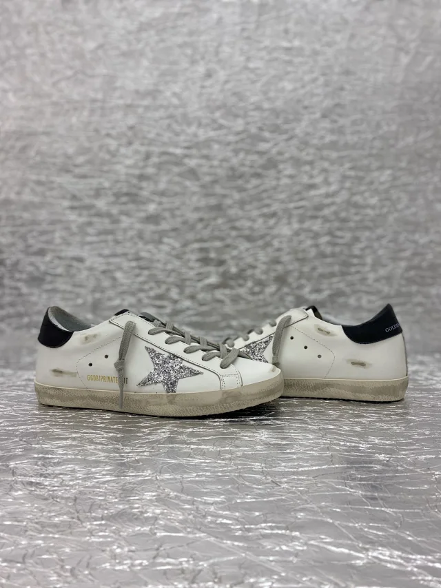 Golden Goose GGBD